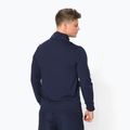 Кофта тенісна чоловіча Lacoste синя SH4806 3