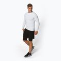Футболка тенісна чоловіча Lacoste біла TH2112 3