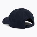 Бейсболка Lacoste синя RK2662 3
