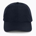 Бейсболка Lacoste синя RK2662 4