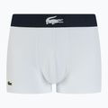 Труси Lacoste 5H1803 P52 3 пари thyme/navy blue/white 2