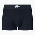 Труси Lacoste 5H1803 P52 3 пари thyme/navy blue/white 10