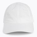 Бейсболка Lacoste біла RK2662 4