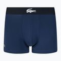 Труси Lacoste 5H1803 BCK 3 пари navy blue/white/silver china 6