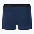 Труси Lacoste 5H1803 BCK 3 пари navy blue/white/silver china 7