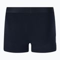 Труси Lacoste 5H1803 BCK 3 пари navy blue/white/silver china 11