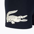 Труси Lacoste 5H1803 BCK 3 пари navy blue/white/silver china 12