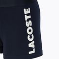 Труси Lacoste 5H1803 BCK 3 пари navy blue/white/silver china 13