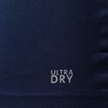 Футболка-поло тенісна чоловіча Lacoste чорна DH2094 4