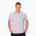 Футболка тенісна чоловіча Lacoste сіра TH7618 2