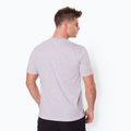 Футболка тенісна чоловіча Lacoste сіра TH7618 4