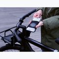 Тримач велосипедний з чохлом для телефону Shapeheart Pro 5