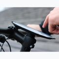 Тримач велосипедний з чохлом для телефону Shapeheart Stem 7