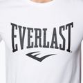 Футболка тренувальна чоловіча Everlast Russel біла 807580-60 4