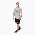 Футболка чоловіча Everlast Russel сіра 807581-60 2