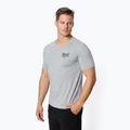 Футболка чоловіча Everlast Shawnee сіра 807600-60