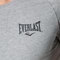 Футболка чоловіча Everlast Shawnee сіра 807600-60 4