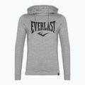 Чоловічий світшот Everlast Taylor вересовий сірий