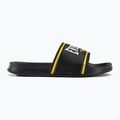 Шльопанці чоловічі Everlast Evl Side чорні 872740-62-8 2