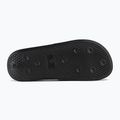 Шльопанці чоловічі Everlast Evl Side чорні 872740-62-8 5