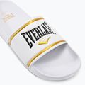 Шльопанці чоловічі Everlast Evl Side білі 872740-62-3 7