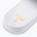 Шльопанці чоловічі Everlast Evl Side білі 872740-62-3 8