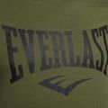 Футболка чоловіча Everlast Russel зелена 807580-60 3