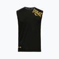 Майка тренувальна чоловіча Everlast Orion Top чорна 873860-60-8