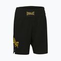 Шорти для ММА Everlast Copen чорні 873920-60-8