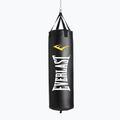 Мішок тренувальний Everlast Nevatear чорний EV4740 5