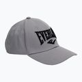 Бейсболка Everlast Hugy сіра 899340-70-12