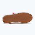 Дитячі кросівки Kickers Kickgoldi червоні 4