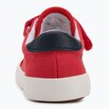 Дитячі кросівки Kickers Kickgoldi червоні 6