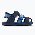 Сандалі дитячі Kickers Kickbeachou navy 2