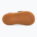 Сандалі дитячі Kickers Kick Bazar light pink/multicolor 4