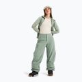 Штани сноубордичні жіночі ROXY Chloe Kim lily pad 2