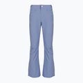 Штани сноубордичні жіночі ROXY Backyard wild wind 7