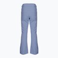 Штани сноубордичні жіночі ROXY Backyard wild wind 8