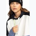 Кофта жіноча ROXY Liberty Hoodie wild wind 3