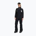 Штани сноубордичні жіночі ROXY Gore-Tex Stretch Prism Bib true black