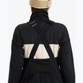 Штани сноубордичні жіночі ROXY Gore-Tex Stretch Prism Bib true black 3