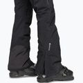 Штани сноубордичні жіночі ROXY Gore-Tex Stretch Prism Bib true black 5