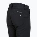 Штани сноубордичні жіночі ROXY Gore-Tex Stretch Spridle true black 9