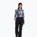 Штани сноубордичні жіночі ROXY Gore-Tex Stretch Spridle true black 2