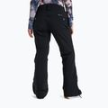 Штани сноубордичні жіночі ROXY Gore-Tex Stretch Spridle true black 3