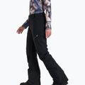 Штани сноубордичні жіночі ROXY Gore-Tex Stretch Spridle true black 4