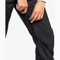 Штани сноубордичні жіночі ROXY Gore-Tex Stretch Spridle true black 5