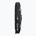 Чохол для сноуборду ROXY Vermont Wheeled Bag wild wind darknight 3