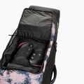 Чохол для сноуборду ROXY Vermont Wheeled Bag wild wind darknight 4