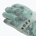 Рукавиці сноубордичні жіночі ROXY Roxy Jetty lily pad sketch book 4